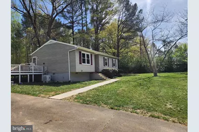 6401 Towles Mill Road, Spotsylvania, VA 22551 - Photo 5