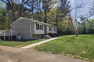 6401 Towles Mill Rd, Spotsylvania, VA 22551 - Photo 5