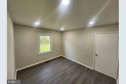 6401 Towles Mill Road, Spotsylvania, VA 22551 - Photo 11