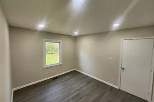 6401 Towles Mill Rd, Spotsylvania, VA 22551 - Photo 11