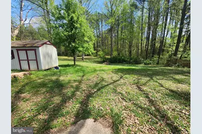 6401 Towles Mill Road, Spotsylvania, VA 22551 - Photo 3