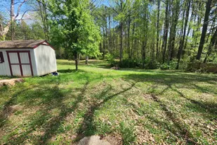 6401 Towles Mill Rd, Spotsylvania, VA 22551 - Photo 3