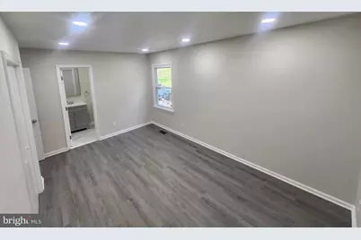 6401 Towles Mill Road, Spotsylvania, VA 22551 - Photo 13