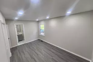 6401 Towles Mill Rd, Spotsylvania, VA 22551 - Photo 13