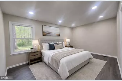 6401 Towles Mill Road, Spotsylvania, VA 22551 - Photo 37