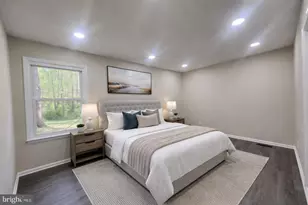 6401 Towles Mill Rd, Spotsylvania, VA 22551 - Photo 37