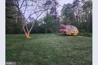 6401 Towles Mill Road, Spotsylvania, VA 22551 - Photo 39