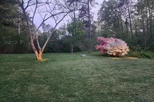 6401 Towles Mill Rd, Spotsylvania, VA 22551 - Photo 39