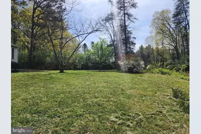 6401 Towles Mill Road, Spotsylvania, VA 22551 - Photo 7