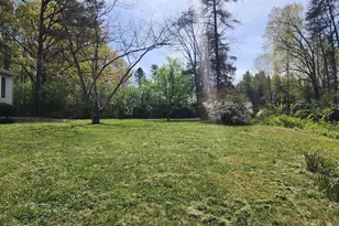 6401 Towles Mill Rd, Spotsylvania, VA 22551 - Photo 7