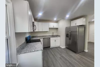 6401 Towles Mill Road, Spotsylvania, VA 22551 - Photo 25
