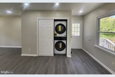 6401 Towles Mill Road, Spotsylvania, VA 22551 - Photo 23
