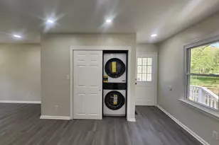 6401 Towles Mill Rd, Spotsylvania, VA 22551 - Photo 23