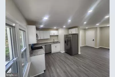 6401 Towles Mill Road, Spotsylvania, VA 22551 - Photo 29