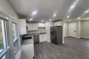 6401 Towles Mill Rd, Spotsylvania, VA 22551 - Photo 29