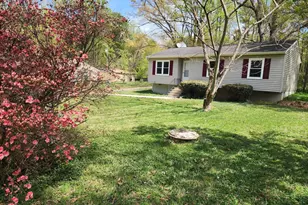 6401 Towles Mill Rd, Spotsylvania, VA 22551 - Photo 1