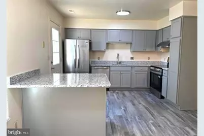 5166 Dominion Drive, Fredericksburg, VA 22407 - Photo 7