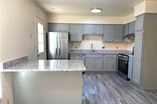 5166 Dominion Dr, Fredericksburg, VA 22407 - Photo 7