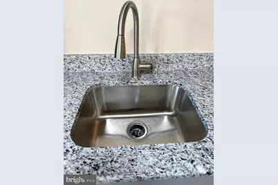 5166 Dominion Drive, Fredericksburg, VA 22407 - Photo 5