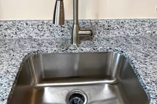 5166 Dominion Dr, Fredericksburg, VA 22407 - Photo 5