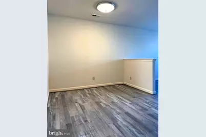 5166 Dominion Drive, Fredericksburg, VA 22407 - Photo 11