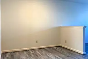 5166 Dominion Dr, Fredericksburg, VA 22407 - Photo 11