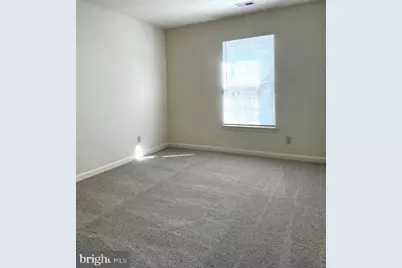 5166 Dominion Drive, Fredericksburg, VA 22407 - Photo 17