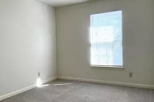 5166 Dominion Dr, Fredericksburg, VA 22407 - Photo 17