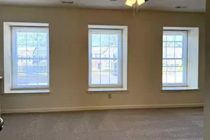 5166 Dominion Dr, Fredericksburg, VA 22407 - Photo 15