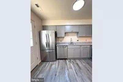 5166 Dominion Drive, Fredericksburg, VA 22407 - Photo 3