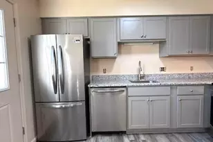 5166 Dominion Dr, Fredericksburg, VA 22407 - Photo 3