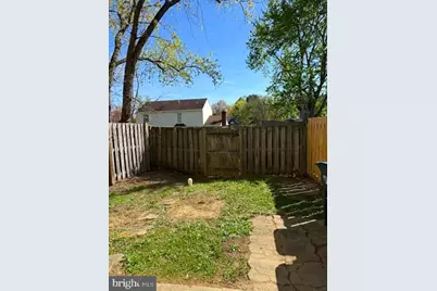 5166 Dominion Drive, Fredericksburg, VA 22407 - Photo 19