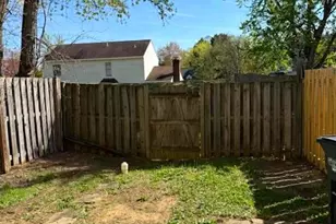 5166 Dominion Dr, Fredericksburg, VA 22407 - Photo 19