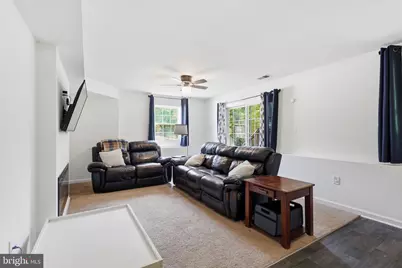 8507 Oak Glen Court, Fredericksburg, VA 22407 - Photo 27