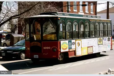 8507 Oak Glen Court, Fredericksburg, VA 22407 - Photo 9