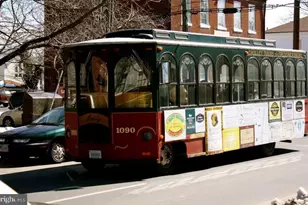 8507 Oak Glen Ct, Fredericksburg, VA 22407 - Photo 9