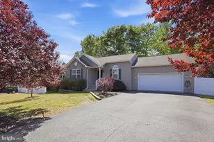 8507 Oak Glen Ct, Fredericksburg, VA 22407 - Photo 7