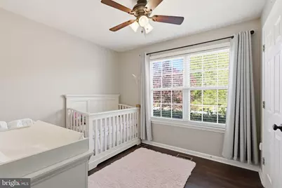8507 Oak Glen Court, Fredericksburg, VA 22407 - Photo 15