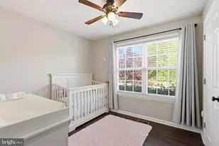 8507 Oak Glen Ct, Fredericksburg, VA 22407 - Photo 15