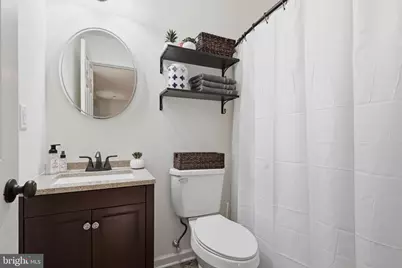 8507 Oak Glen Court, Fredericksburg, VA 22407 - Photo 25
