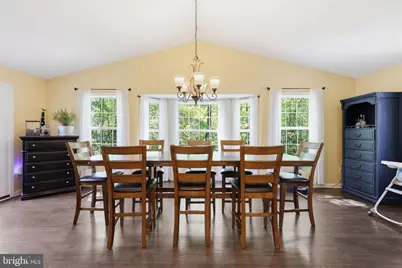 8507 Oak Glen Court, Fredericksburg, VA 22407 - Photo 3