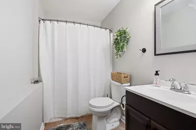 8507 Oak Glen Court, Fredericksburg, VA 22407 - Photo 17