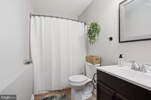 8507 Oak Glen Ct, Fredericksburg, VA 22407 - Photo 17