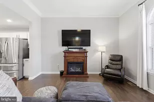 8507 Oak Glen Ct, Fredericksburg, VA 22407 - Photo 13