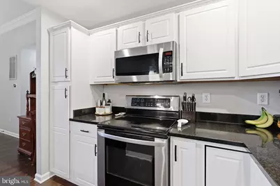 8507 Oak Glen Court, Fredericksburg, VA 22407 - Photo 11