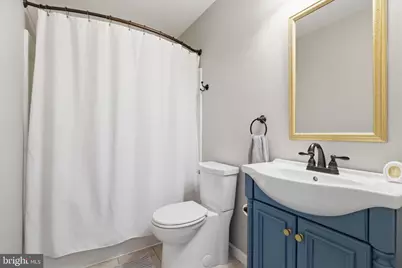 8507 Oak Glen Court, Fredericksburg, VA 22407 - Photo 29