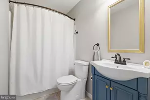 8507 Oak Glen Ct, Fredericksburg, VA 22407 - Photo 29
