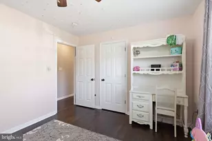 8507 Oak Glen Ct, Fredericksburg, VA 22407 - Photo 19