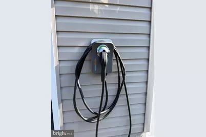 8507 Oak Glen Court, Fredericksburg, VA 22407 - Photo 5