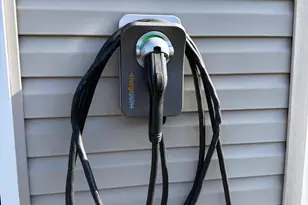 8507 Oak Glen Ct, Fredericksburg, VA 22407 - Photo 5